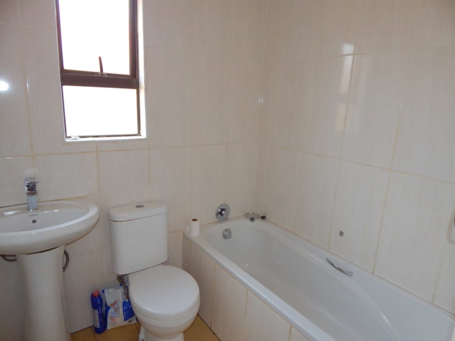 3 Bedroom Property for Sale in Doornkop Gauteng