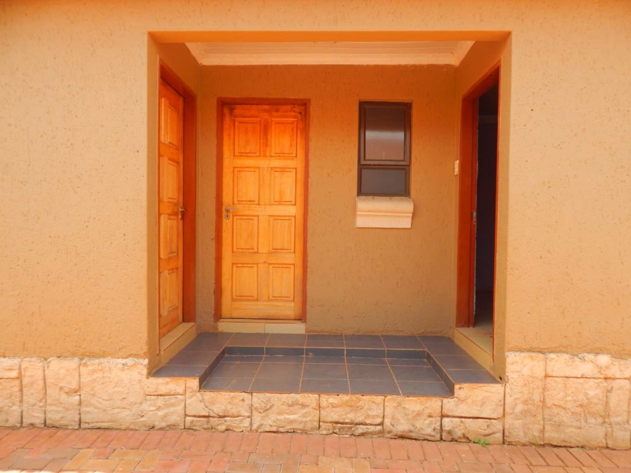 3 Bedroom Property for Sale in Doornkop Gauteng