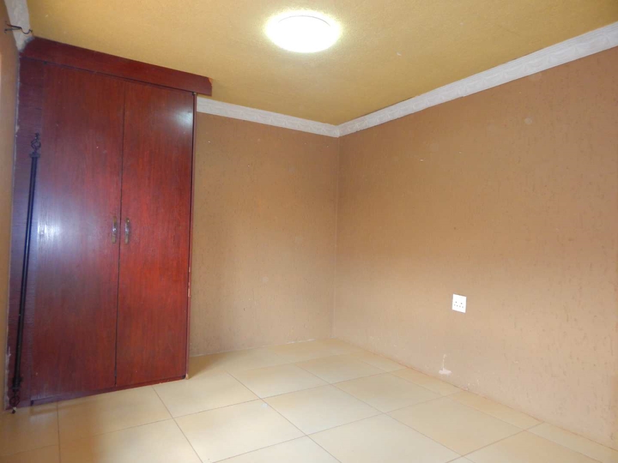 3 Bedroom Property for Sale in Doornkop Gauteng