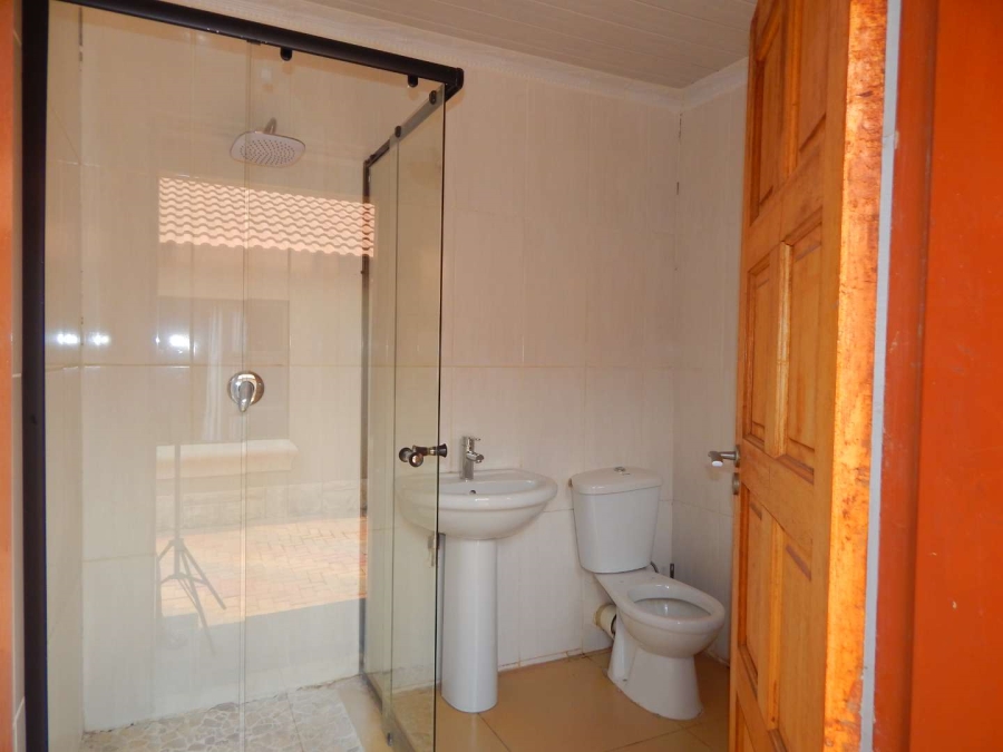 3 Bedroom Property for Sale in Doornkop Gauteng