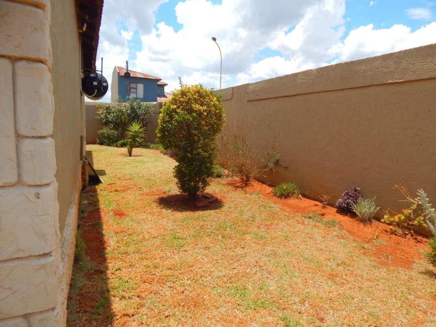 3 Bedroom Property for Sale in Doornkop Gauteng