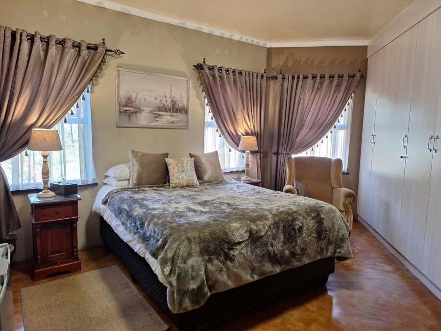 To Let 1 Bedroom Property for Rent in Ferndale Gauteng