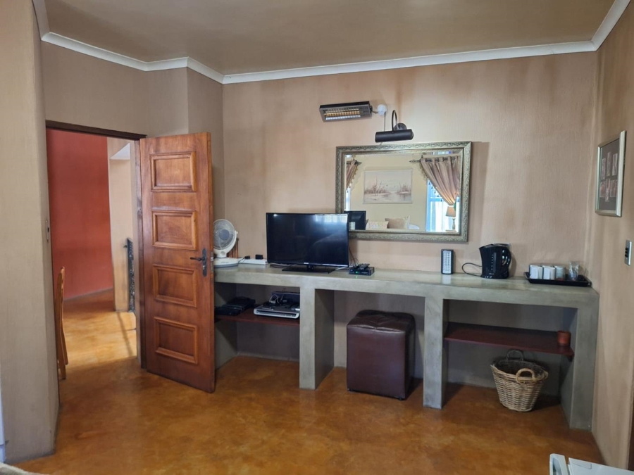 To Let 1 Bedroom Property for Rent in Ferndale Gauteng