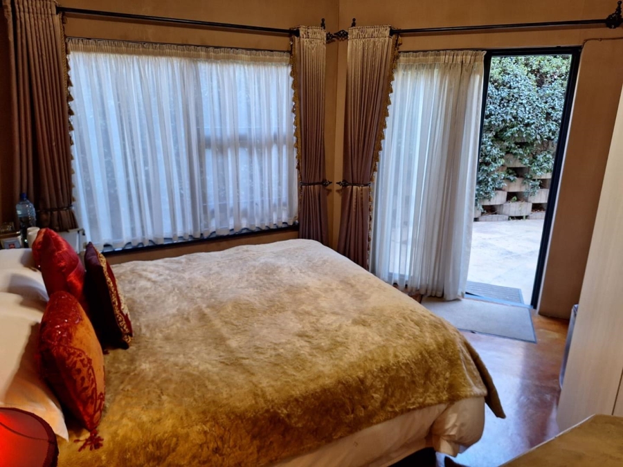 To Let 1 Bedroom Property for Rent in Ferndale Gauteng