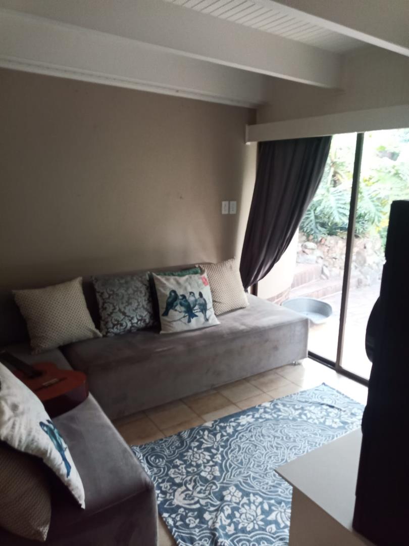 To Let 2 Bedroom Property for Rent in Robin Hills Gauteng