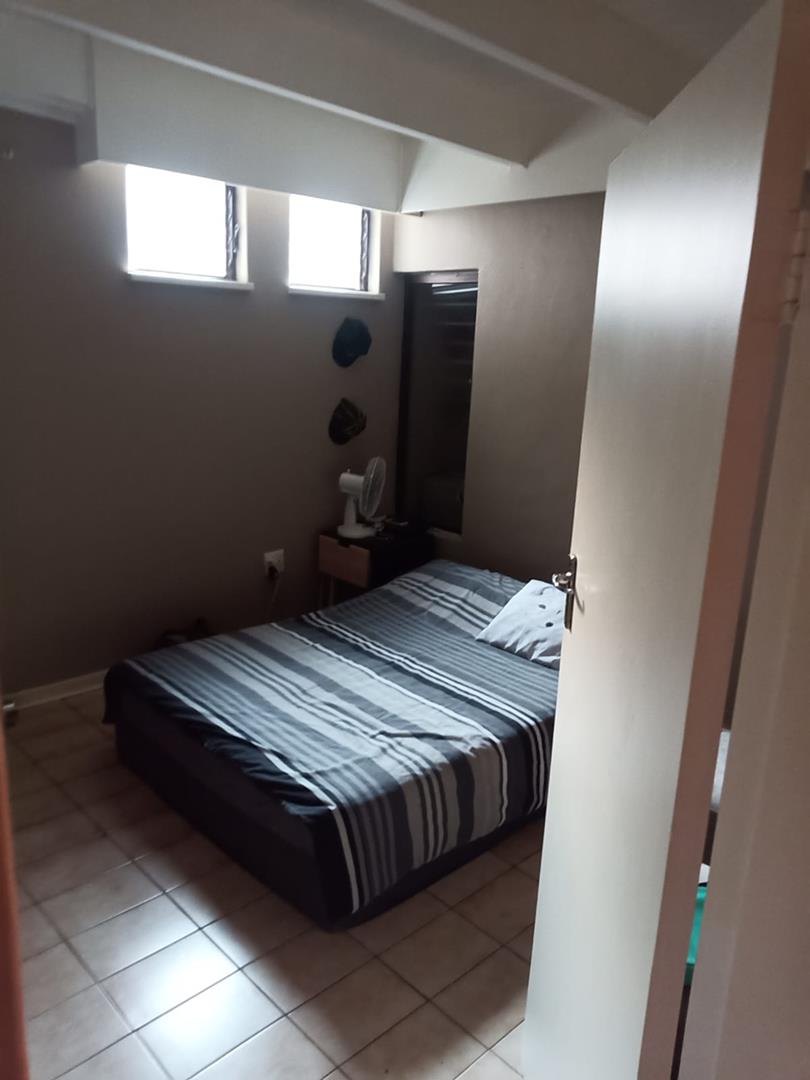 To Let 2 Bedroom Property for Rent in Robin Hills Gauteng