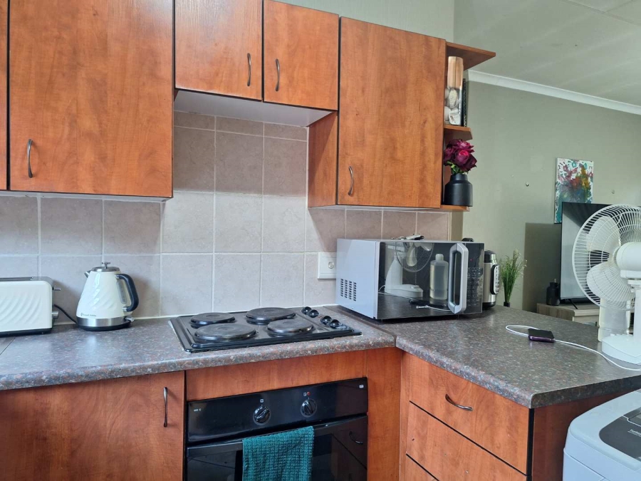 To Let 2 Bedroom Property for Rent in Wilgeheuwel Gauteng