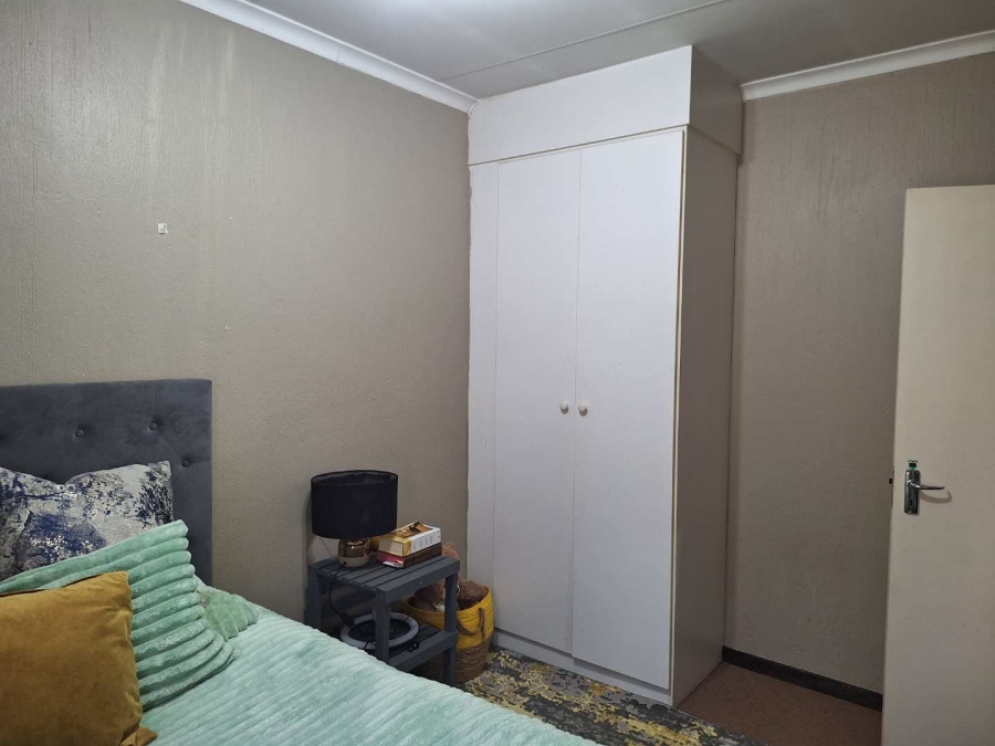 To Let 2 Bedroom Property for Rent in Wilgeheuwel Gauteng