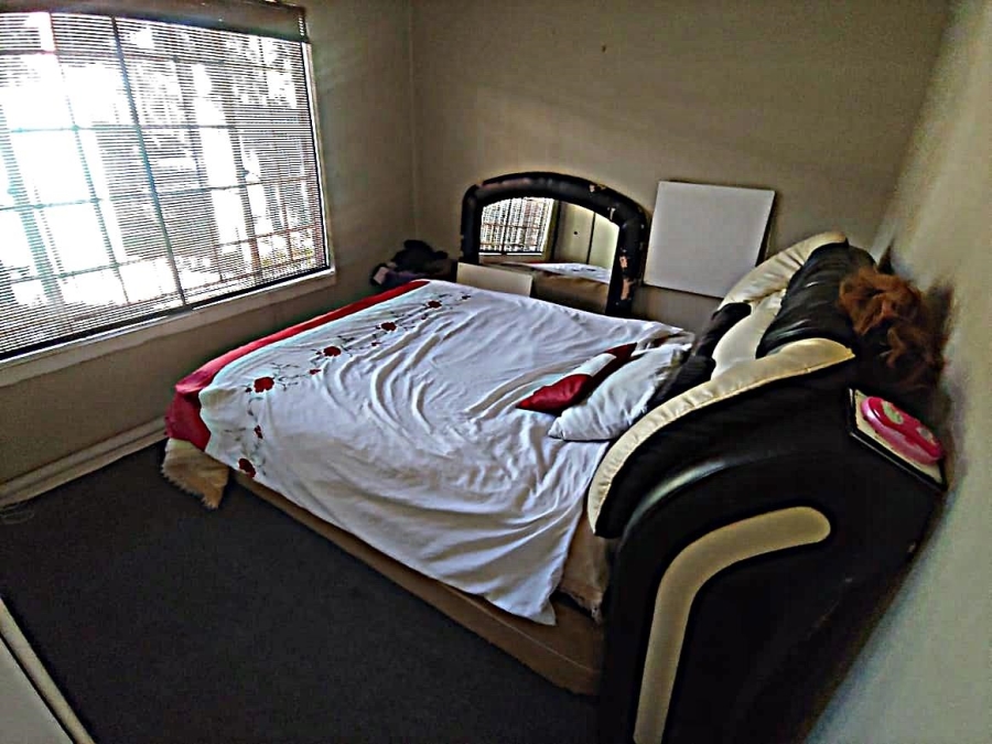 To Let 2 Bedroom Property for Rent in Gezina Gauteng