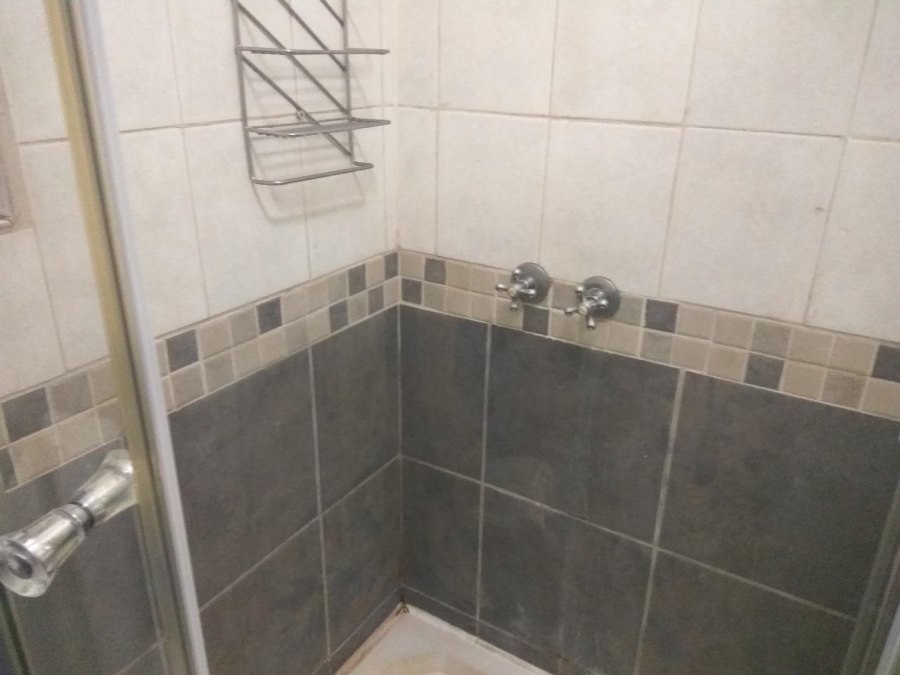 1 Bedroom Property for Sale in Hatfield Gauteng