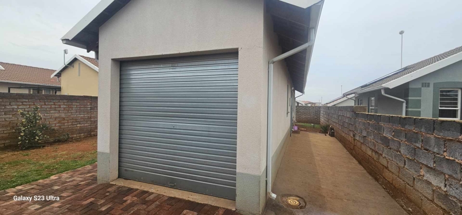 2 Bedroom Property for Sale in Brakpan Gauteng