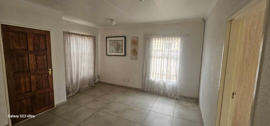 2 Bedroom Property for Sale in Brakpan Gauteng