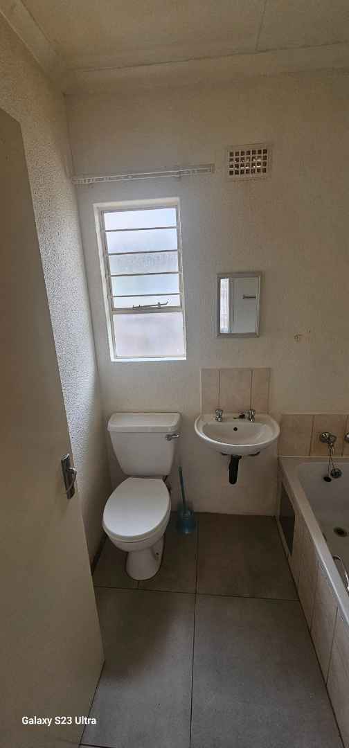 2 Bedroom Property for Sale in Brakpan Gauteng