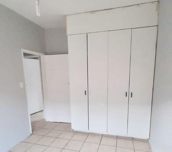 2 Bedroom Property for Sale in Boksburg Gauteng