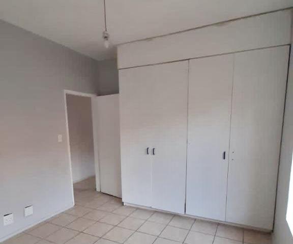 2 Bedroom Property for Sale in Boksburg Gauteng