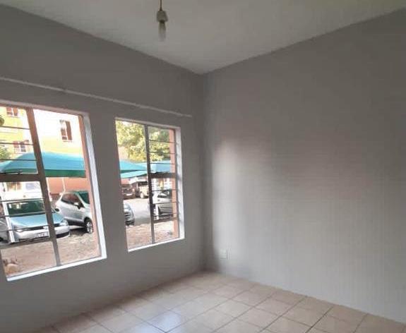 2 Bedroom Property for Sale in Boksburg Gauteng