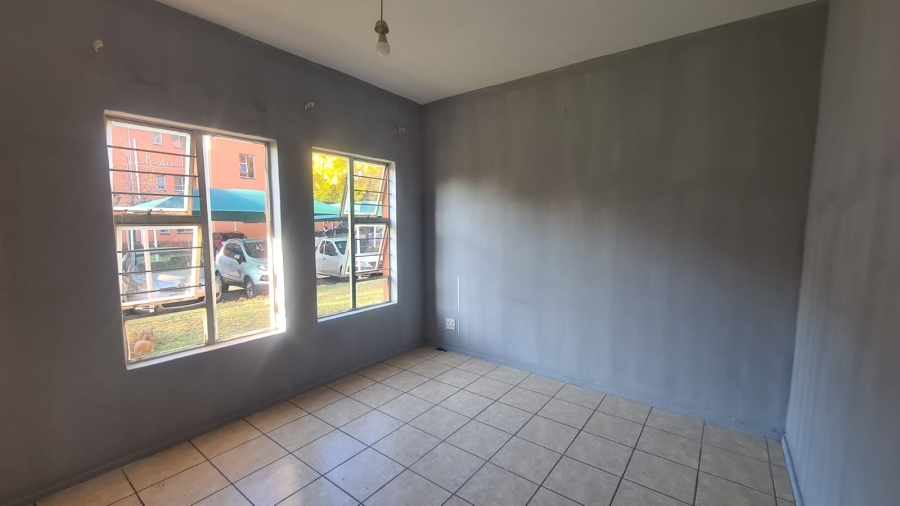 2 Bedroom Property for Sale in Boksburg Gauteng