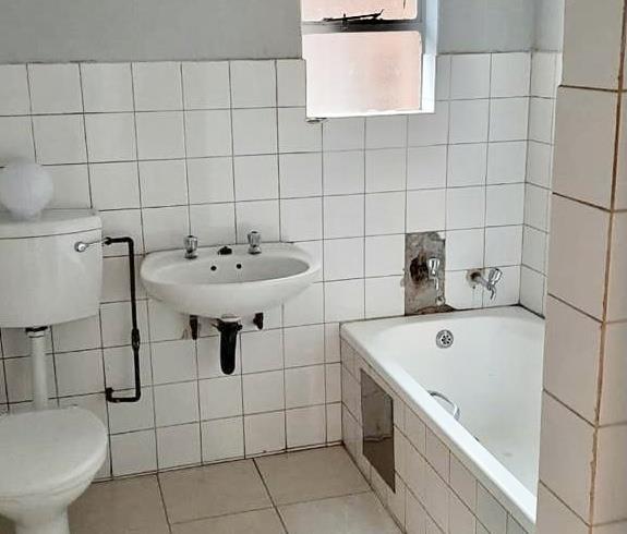 2 Bedroom Property for Sale in Boksburg Gauteng