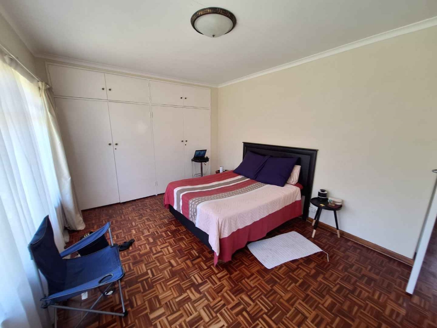 To Let 3 Bedroom Property for Rent in Northcliff Gauteng