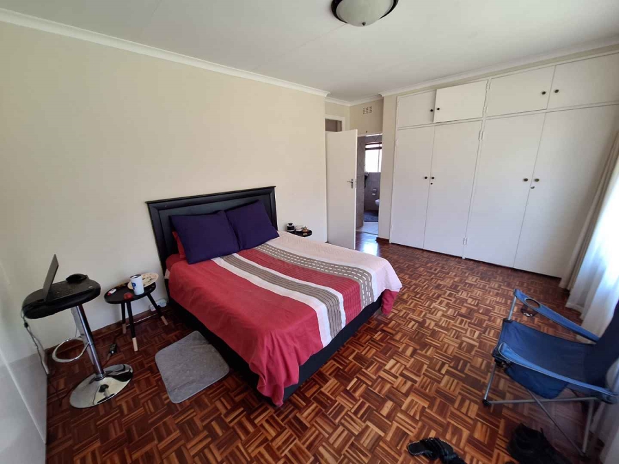 To Let 3 Bedroom Property for Rent in Northcliff Gauteng