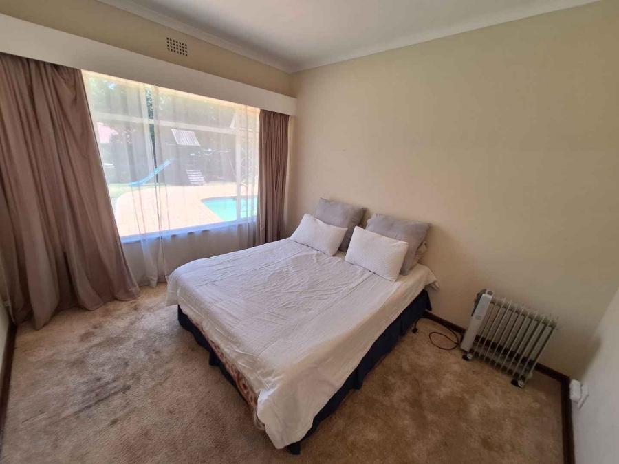 To Let 3 Bedroom Property for Rent in Northcliff Gauteng