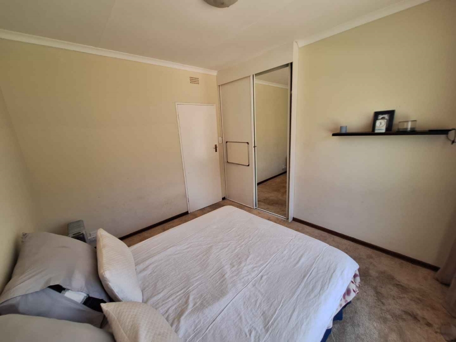 To Let 3 Bedroom Property for Rent in Northcliff Gauteng