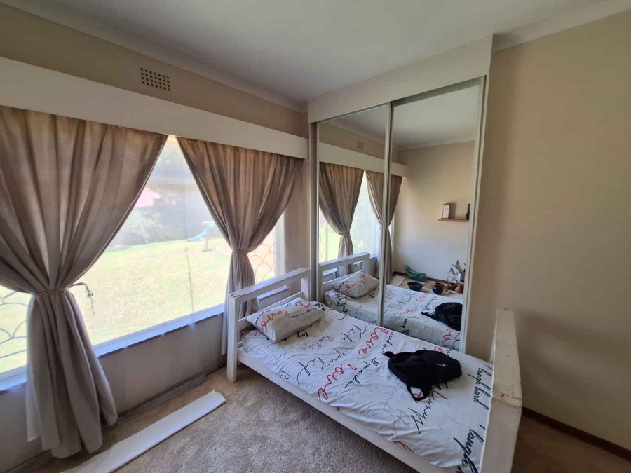 To Let 3 Bedroom Property for Rent in Northcliff Gauteng