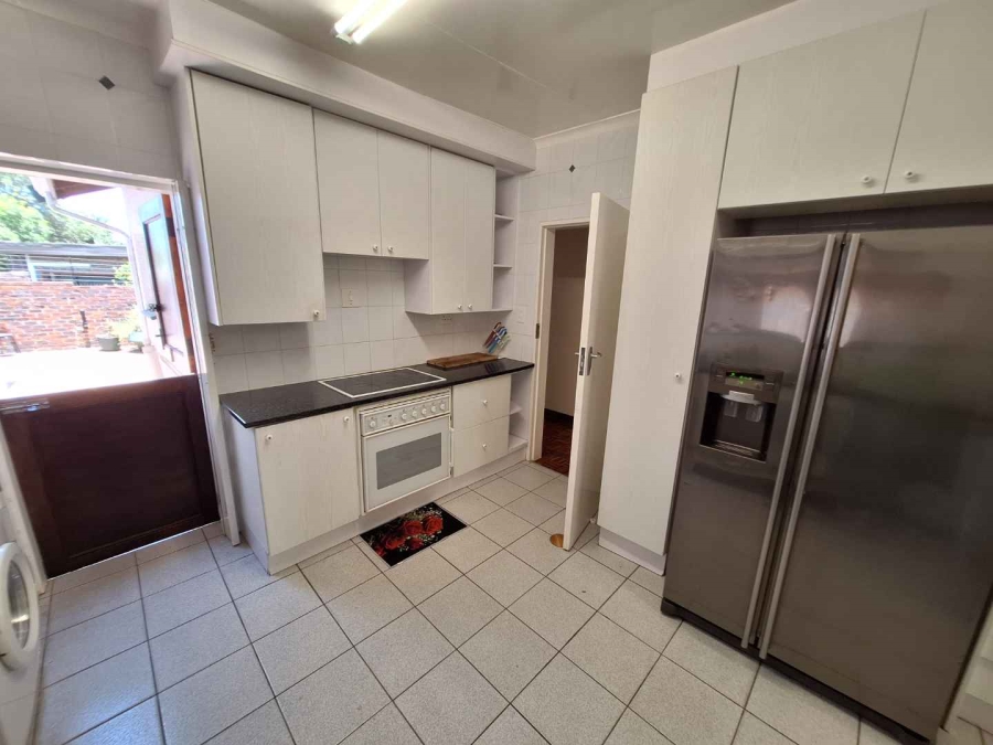 To Let 3 Bedroom Property for Rent in Northcliff Gauteng