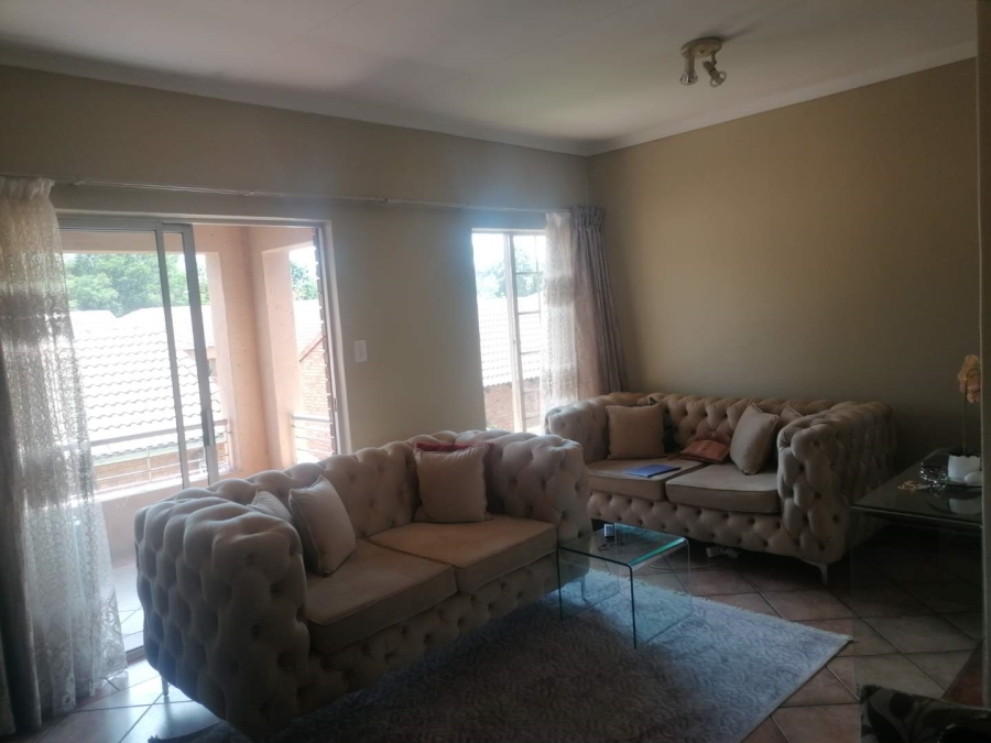 2 Bedroom Property for Sale in Equestria Gauteng