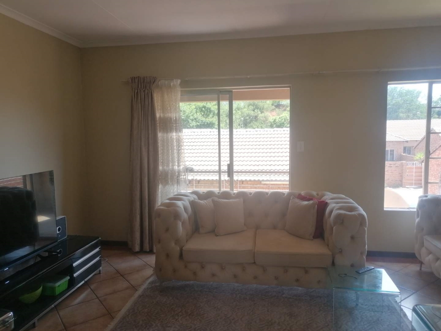 2 Bedroom Property for Sale in Equestria Gauteng