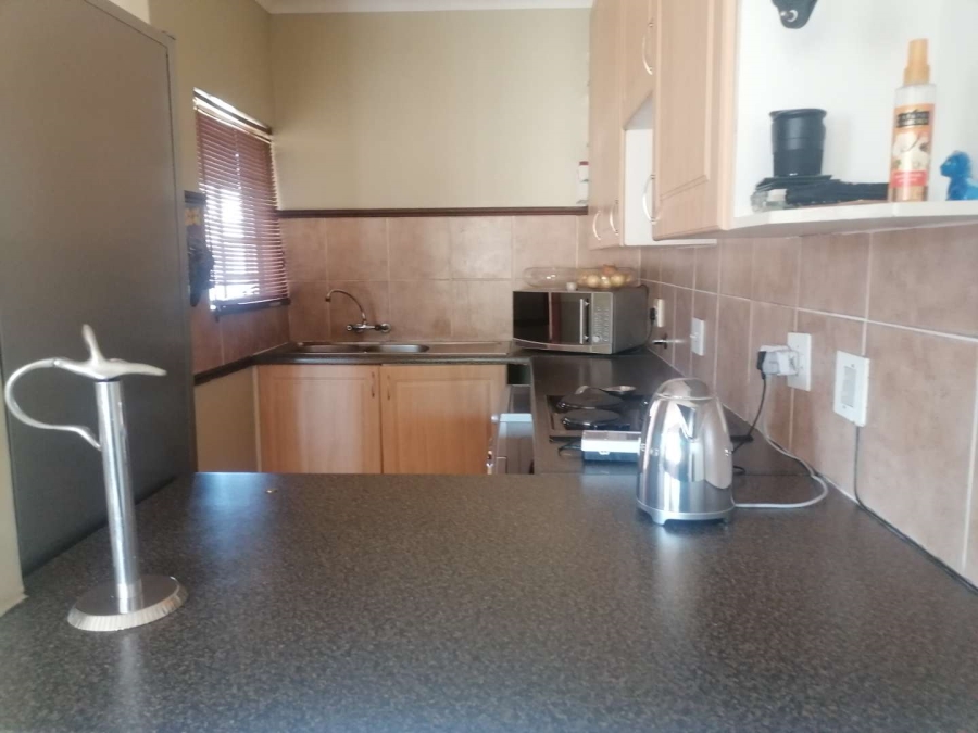 2 Bedroom Property for Sale in Equestria Gauteng