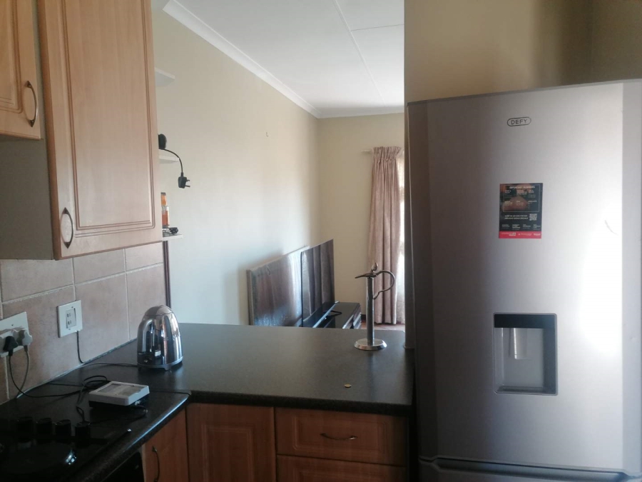 2 Bedroom Property for Sale in Equestria Gauteng