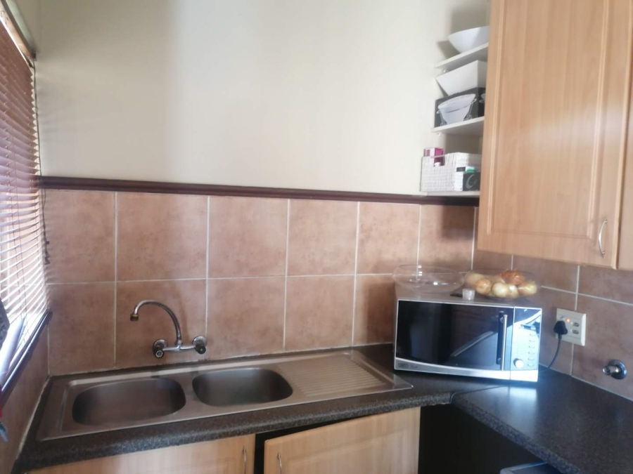 2 Bedroom Property for Sale in Equestria Gauteng