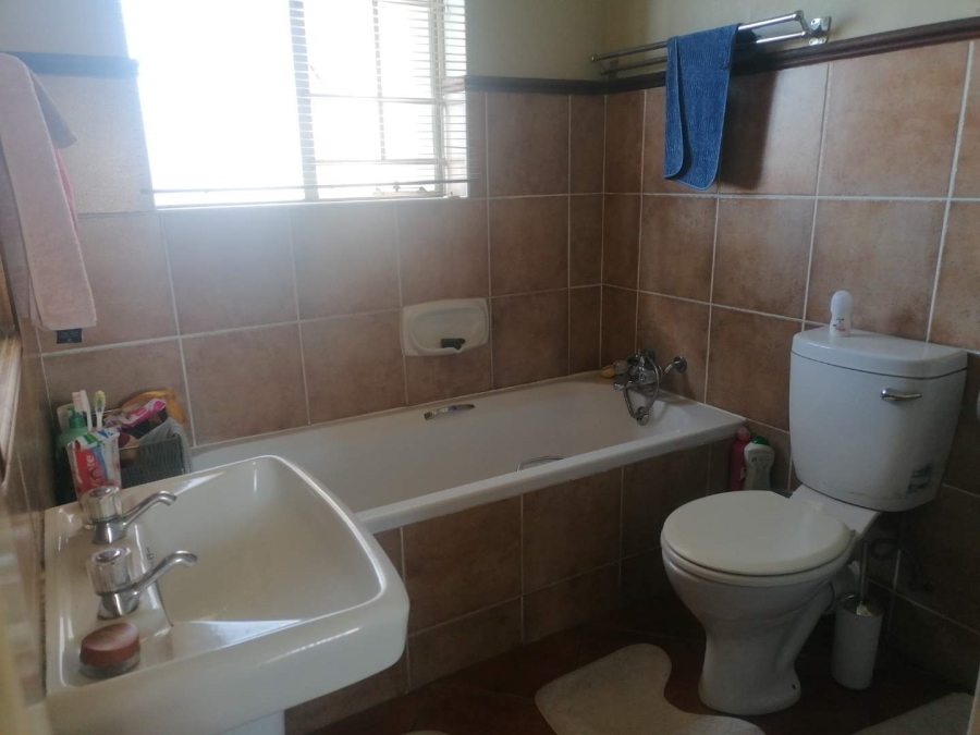 2 Bedroom Property for Sale in Equestria Gauteng