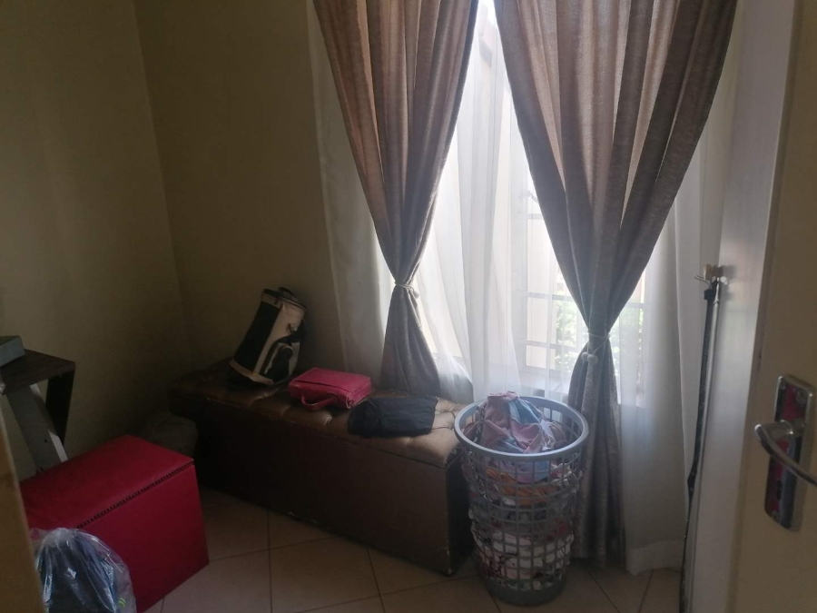 2 Bedroom Property for Sale in Equestria Gauteng