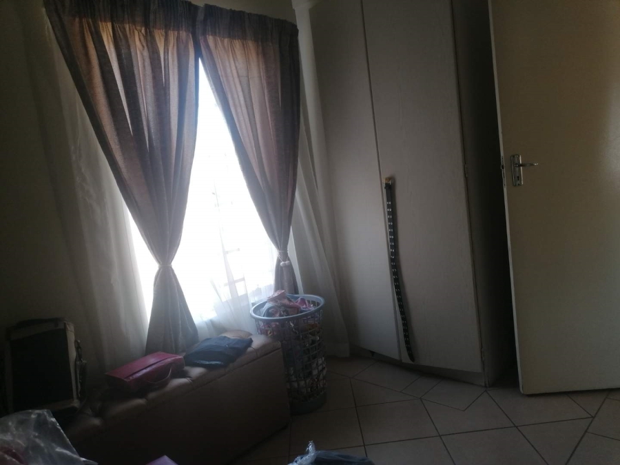 2 Bedroom Property for Sale in Equestria Gauteng