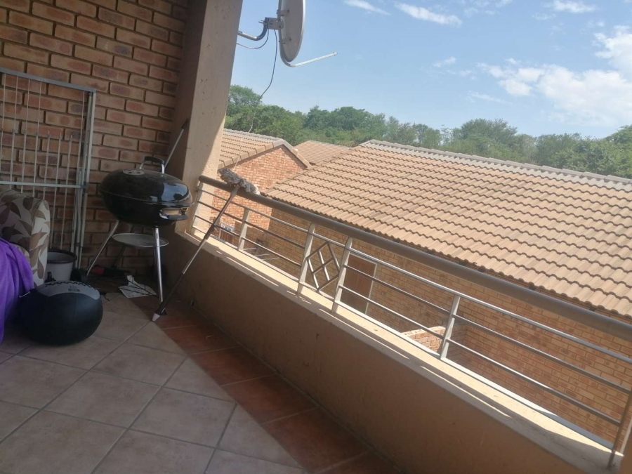 2 Bedroom Property for Sale in Equestria Gauteng