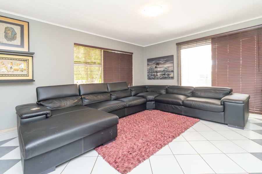 3 Bedroom Property for Sale in Randpark Ridge Gauteng