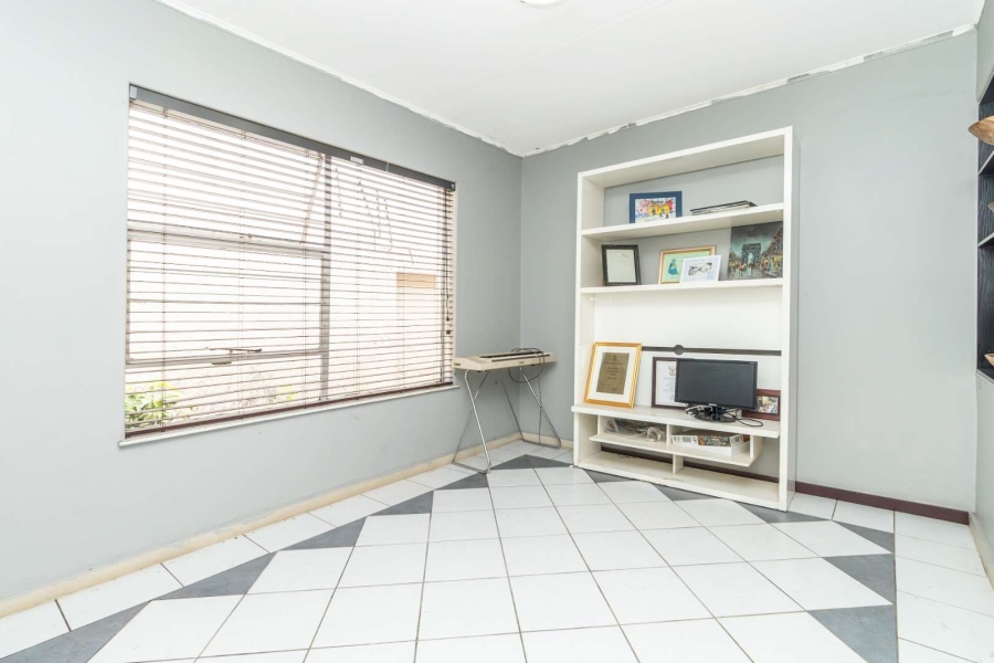 3 Bedroom Property for Sale in Randpark Ridge Gauteng