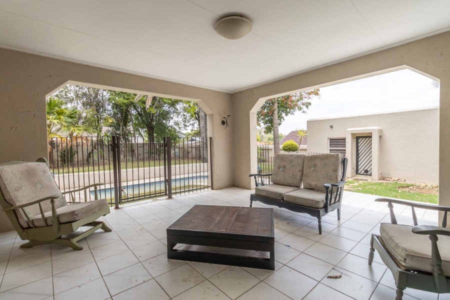 3 Bedroom Property for Sale in Randpark Ridge Gauteng