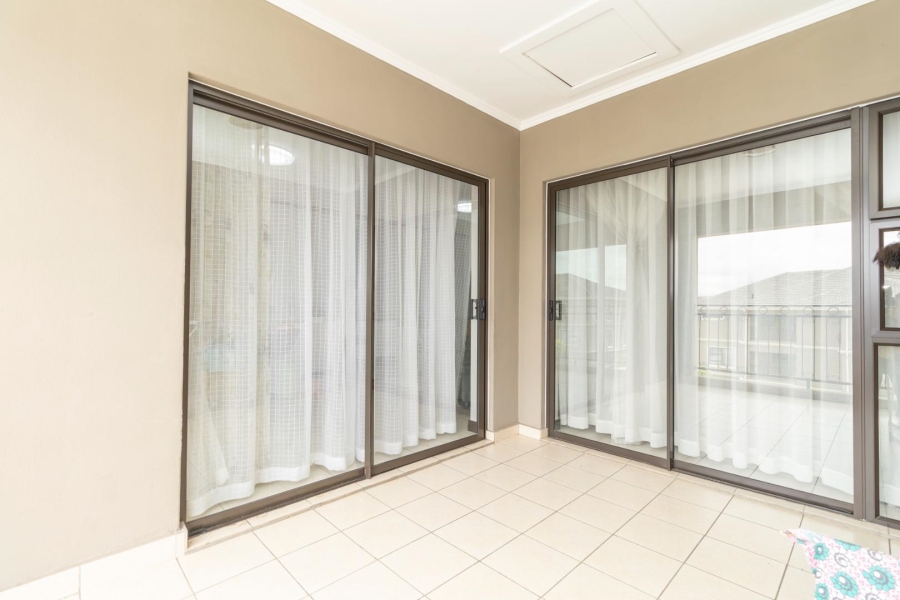 2 Bedroom Property for Sale in Kengies Gauteng