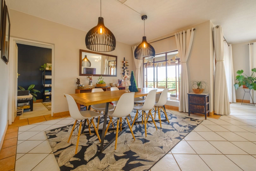 3 Bedroom Property for Sale in Moreleta Park Gauteng