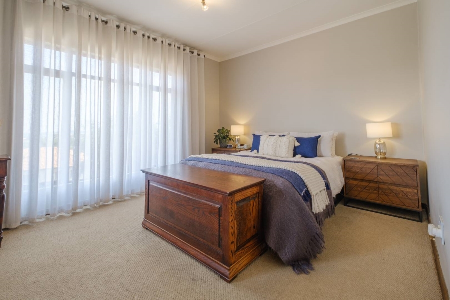 3 Bedroom Property for Sale in Moreleta Park Gauteng