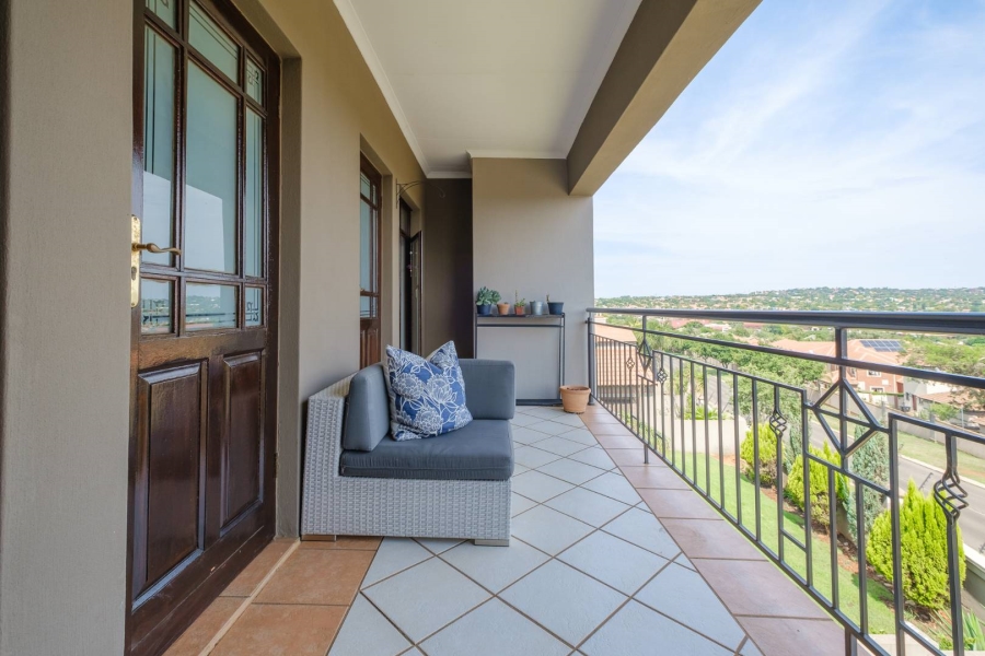 3 Bedroom Property for Sale in Moreleta Park Gauteng