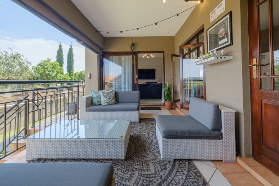 3 Bedroom Property for Sale in Moreleta Park Gauteng