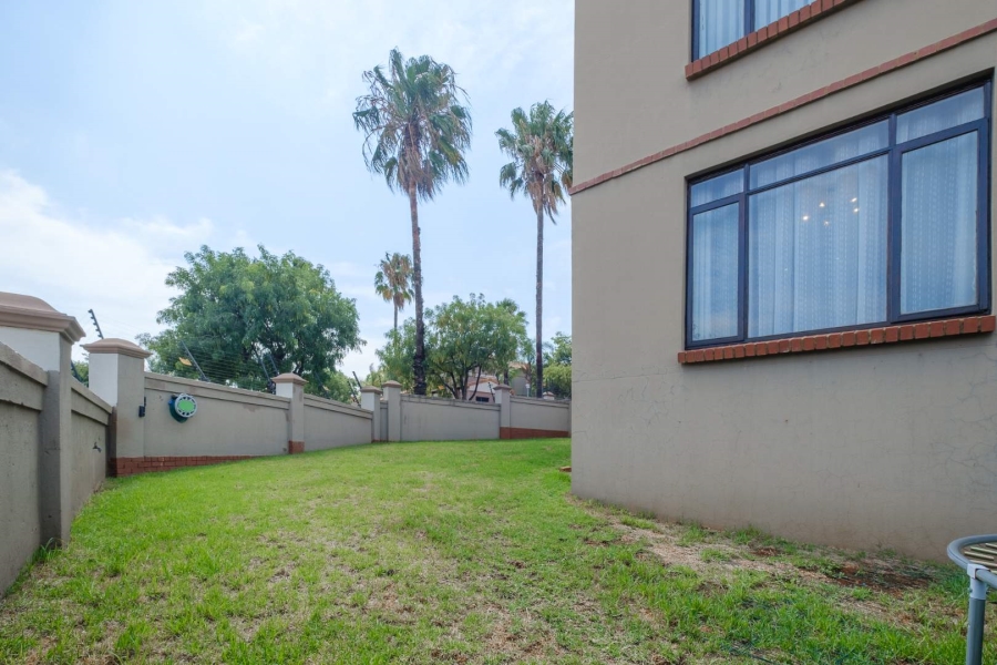 3 Bedroom Property for Sale in Moreleta Park Gauteng