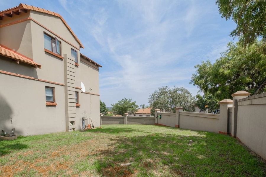 3 Bedroom Property for Sale in Moreleta Park Gauteng