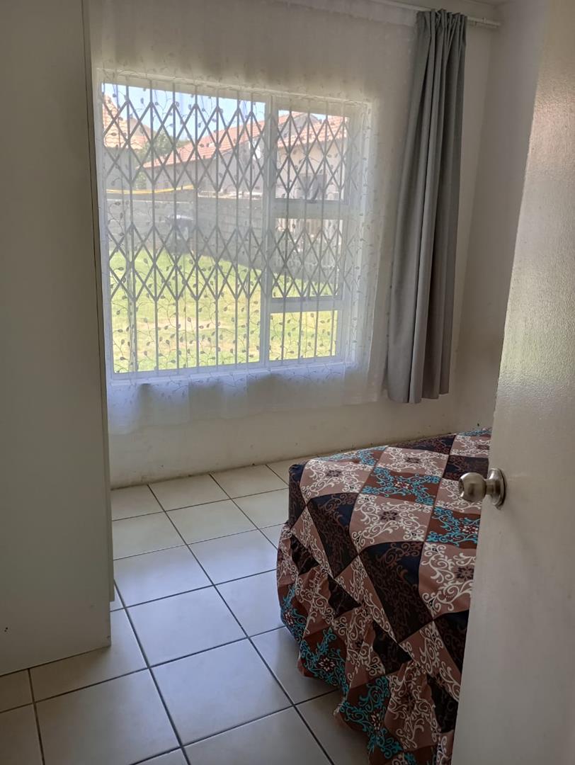 To Let 3 Bedroom Property for Rent in Sharon Park Gauteng