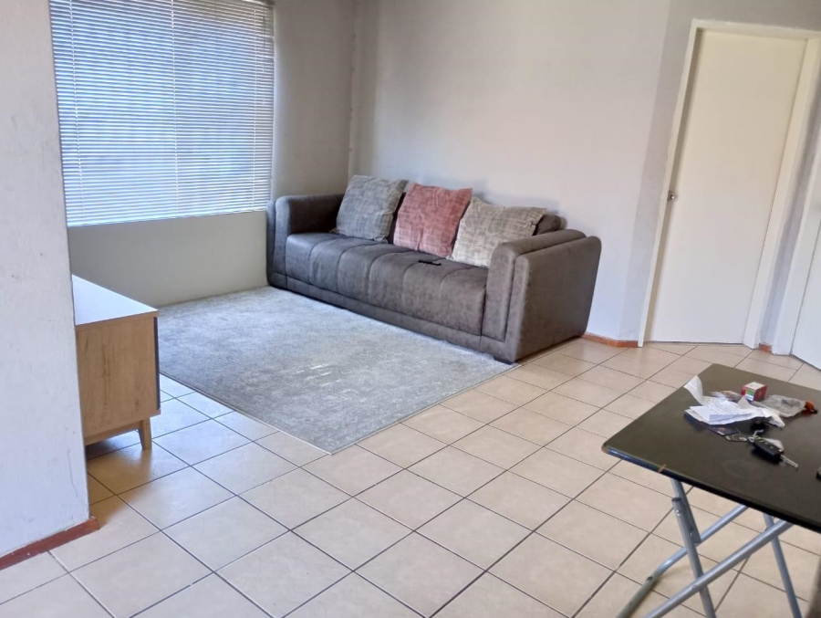 To Let 3 Bedroom Property for Rent in Sharon Park Gauteng