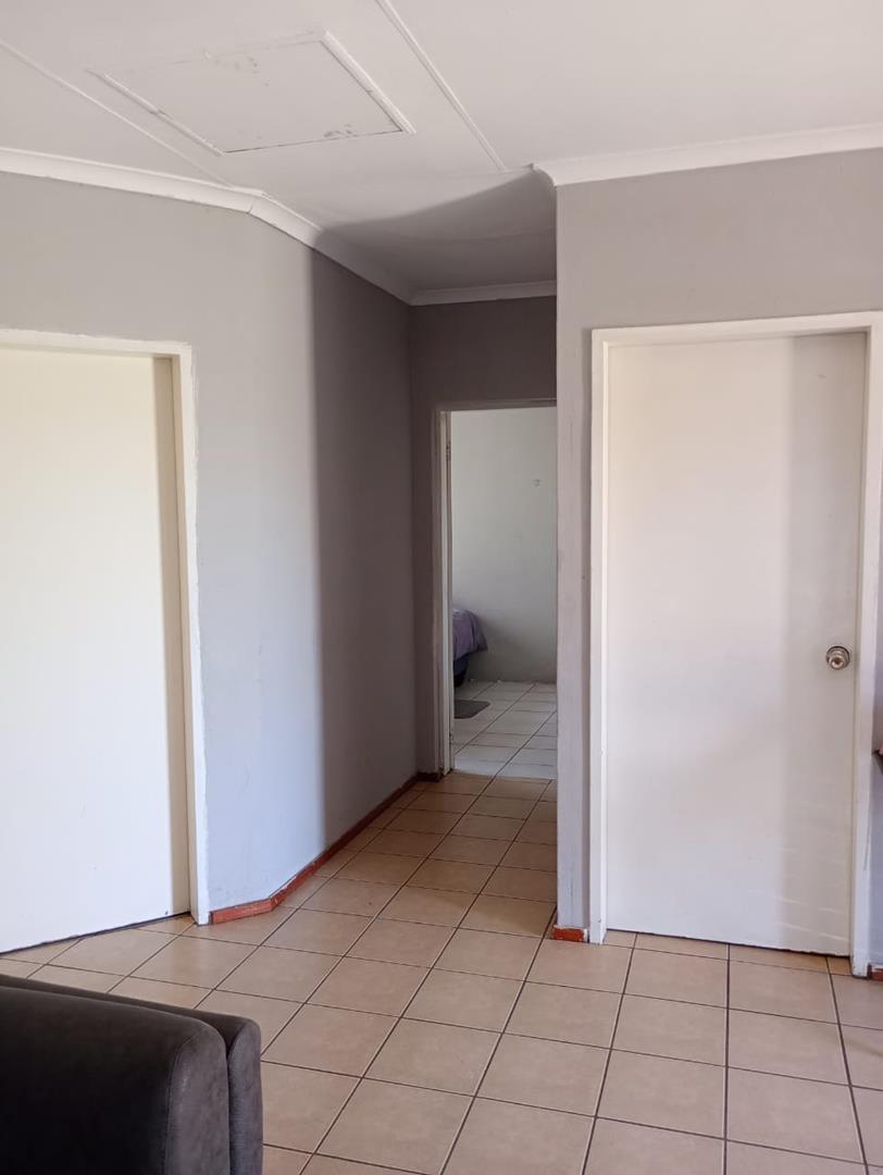 To Let 3 Bedroom Property for Rent in Sharon Park Gauteng